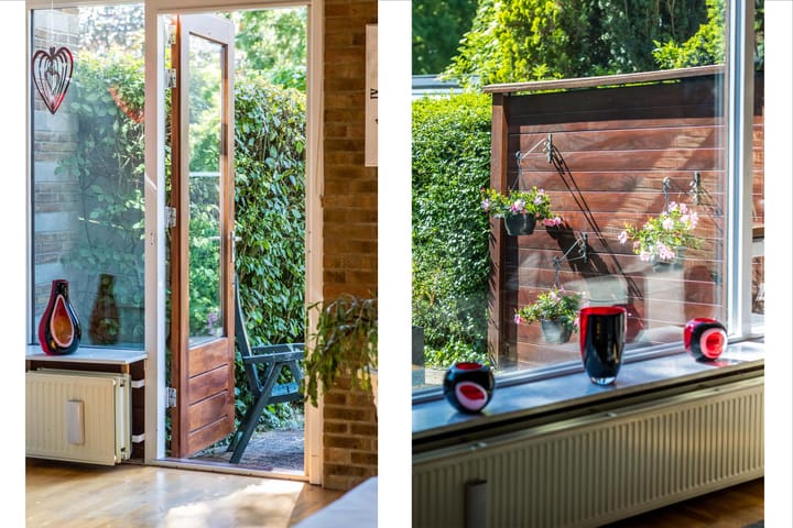 Photo 17 of Meidoornlaan 60