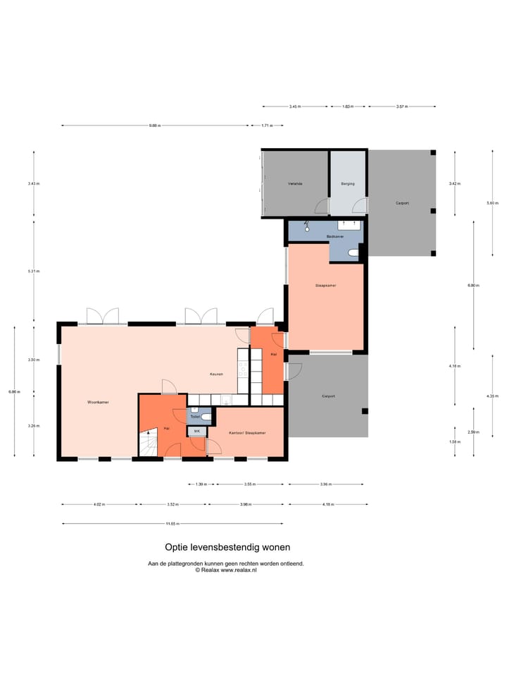 Foto 47 van Stellingmolen 4