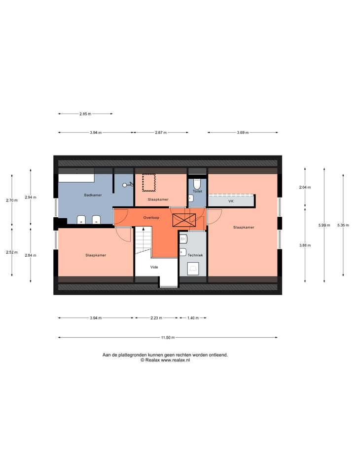 Foto 48 van Stellingmolen 4