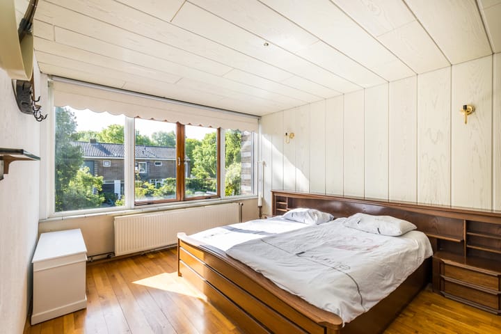 Photo 23 of Meidoornlaan 60