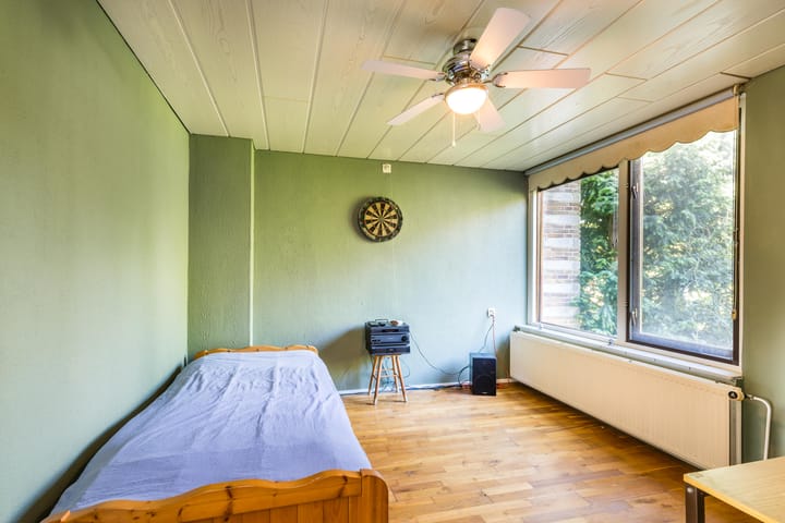 Photo 24 of Meidoornlaan 60