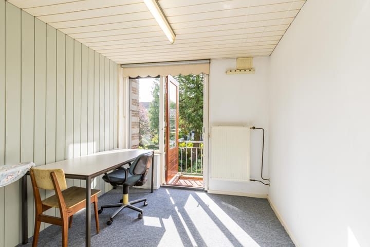 Photo 25 of Meidoornlaan 60