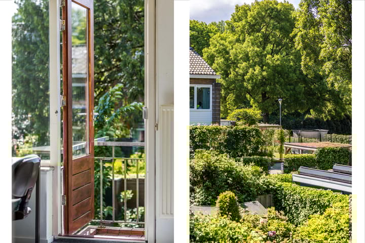 Photo 26 of Meidoornlaan 60