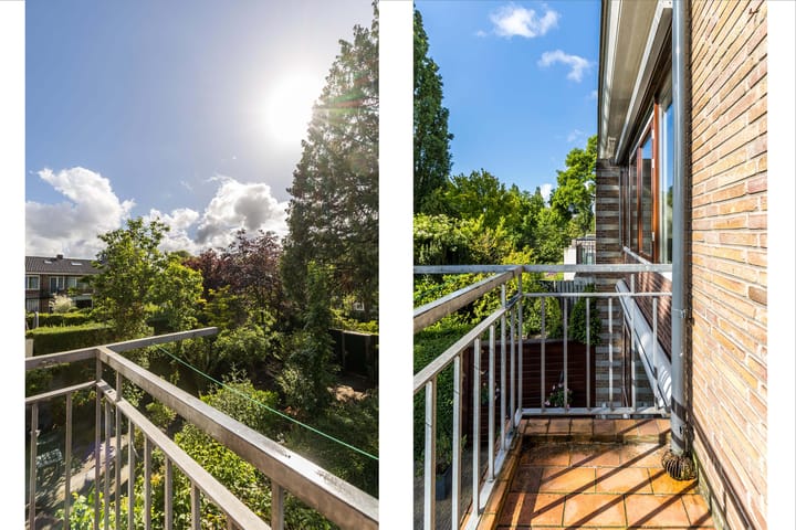 Photo 28 of Meidoornlaan 60