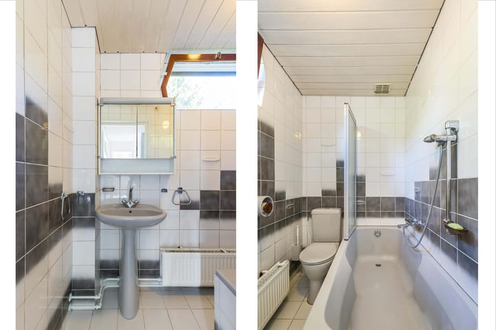 Photo 29 of Meidoornlaan 60