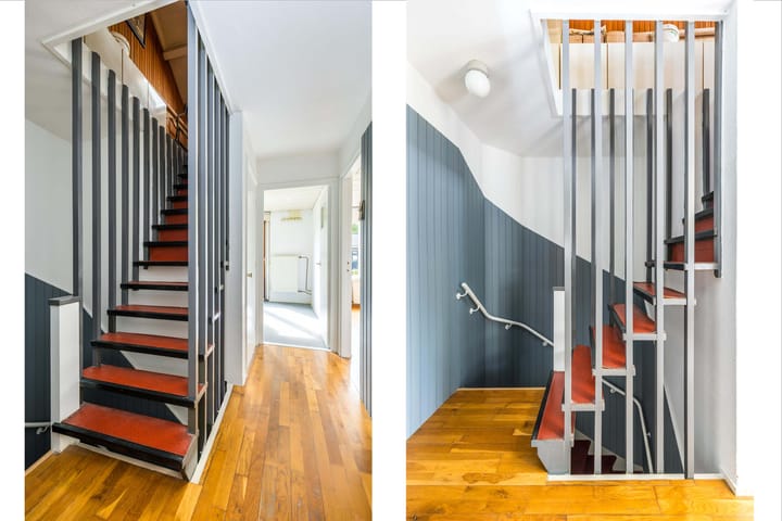 Photo 30 of Meidoornlaan 60