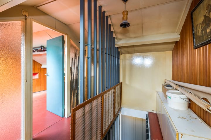 Photo 31 of Meidoornlaan 60