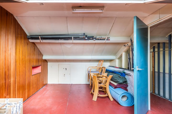 Photo 32 of Meidoornlaan 60