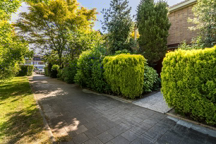 Photo 34 of Meidoornlaan 60