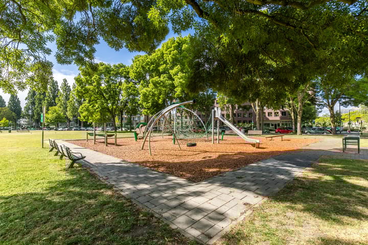 Photo 36 of Meidoornlaan 60