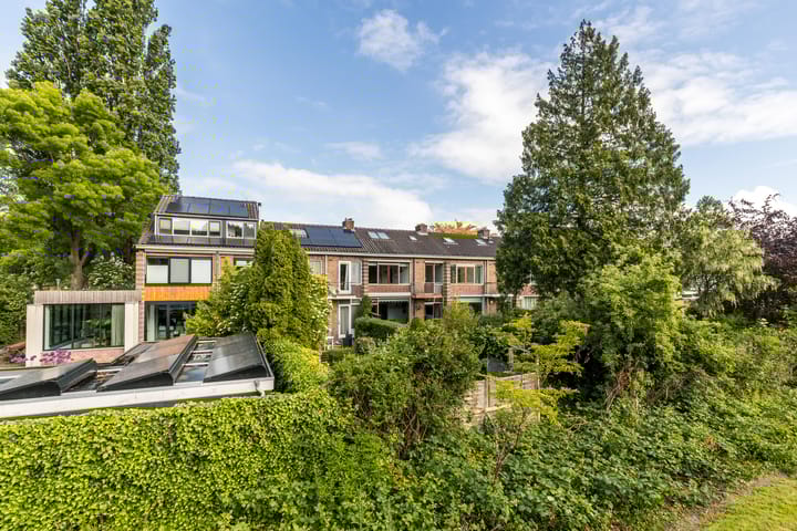 Photo 38 of Meidoornlaan 60