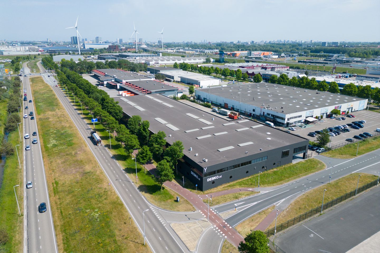 Bekijk foto 3 van Herwijk 12