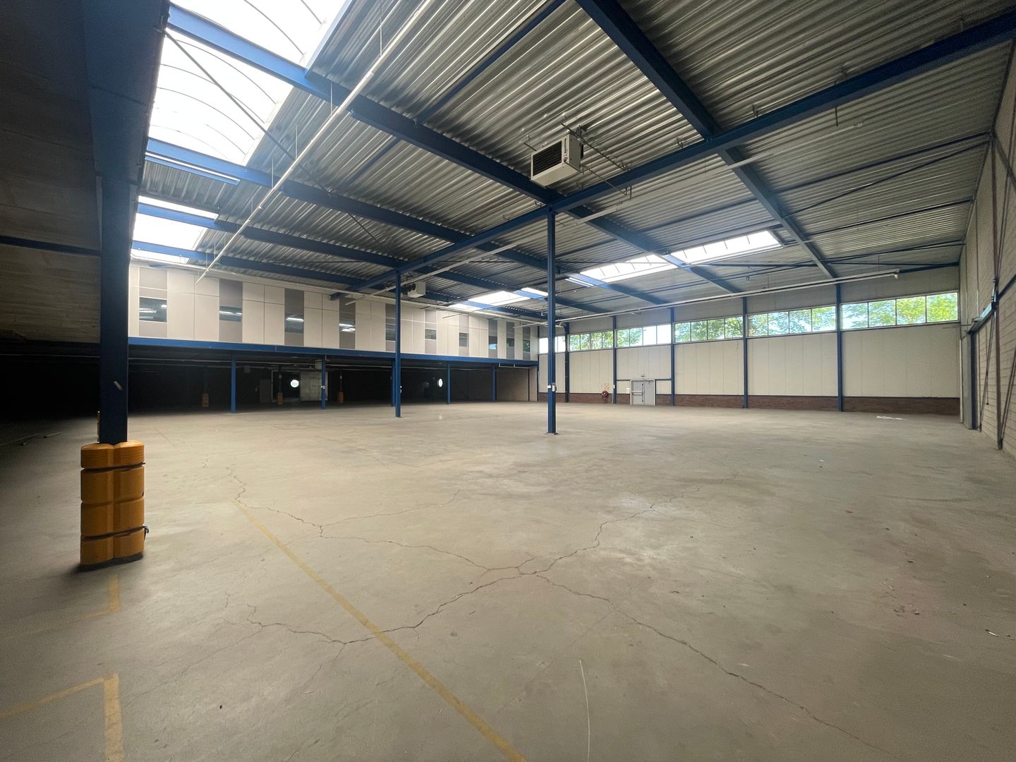 Bekijk foto 4 van Herwijk 12