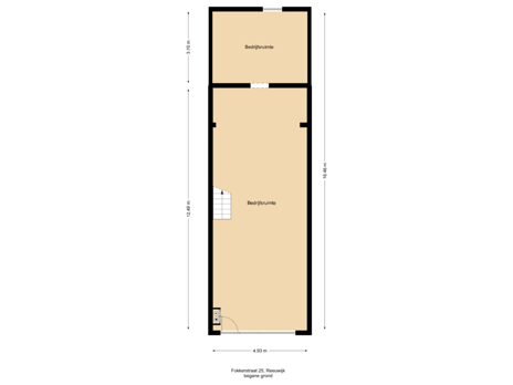 Bekijk plattegrond