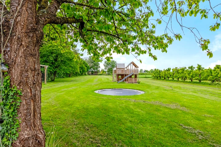 Foto 4 van Bredestraat-Zuid 49-A