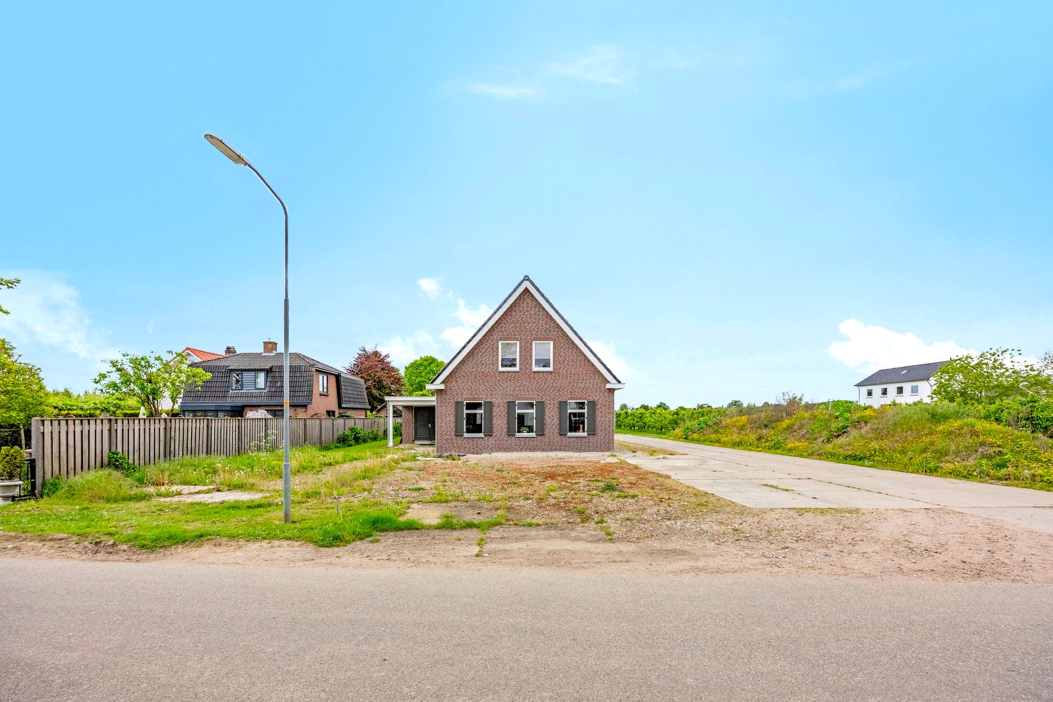 Foto 6 van Bredestraat-Zuid 49-A