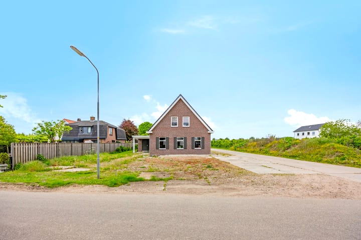 Foto 6 van Bredestraat-Zuid 49-A