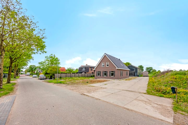 Foto 5 van Bredestraat-Zuid 49-A