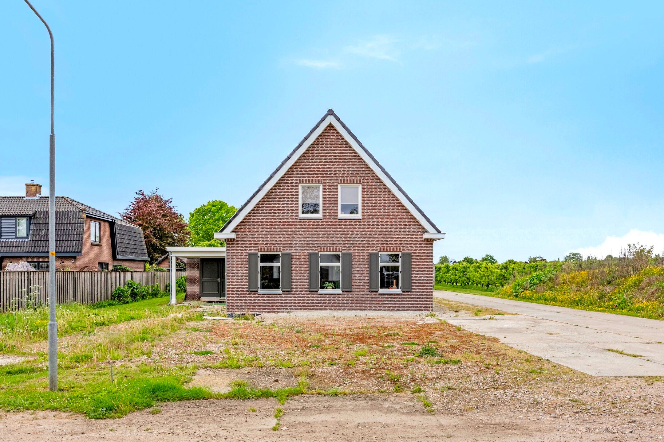 Foto 9 van Bredestraat-Zuid 49-A