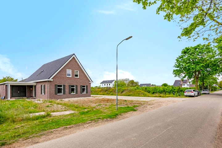 Foto 11 van Bredestraat-Zuid 49-A