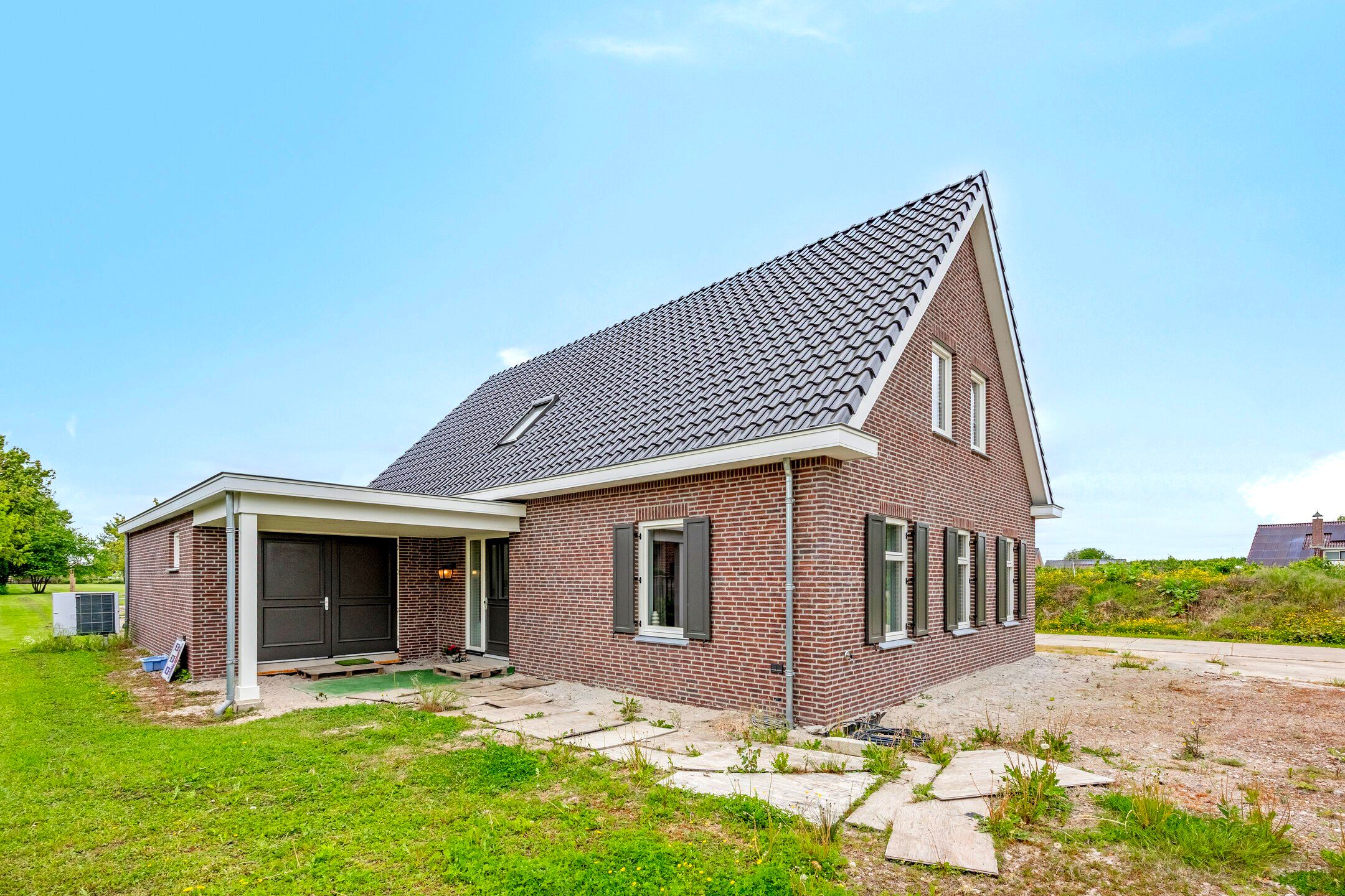 Foto 12 van Bredestraat-Zuid 49-A