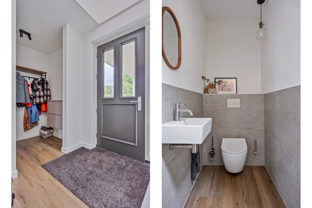 Foto 13 van Bredestraat-Zuid 49-A