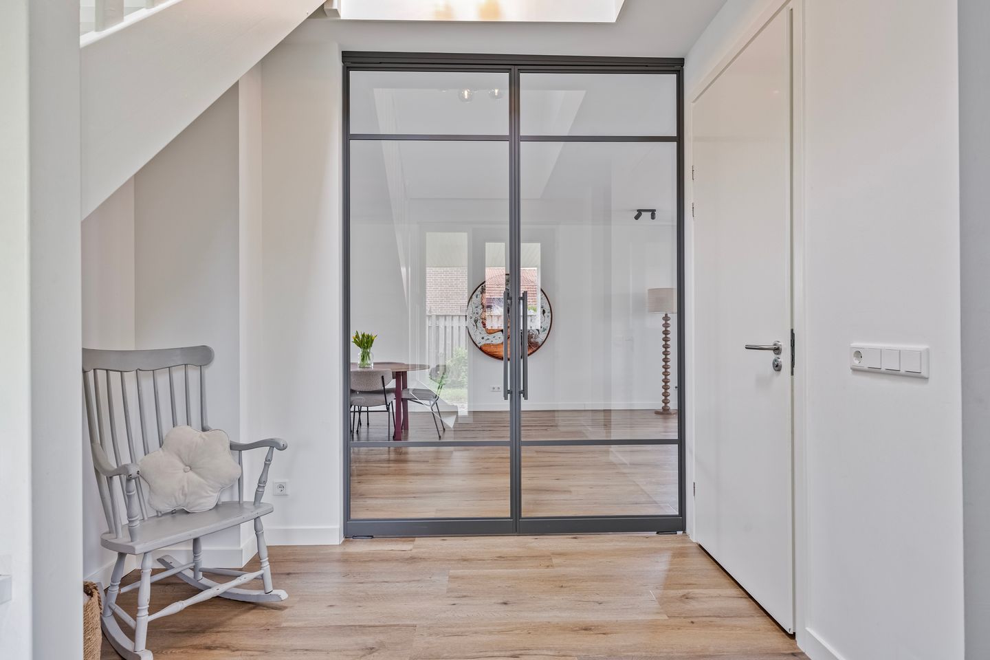 Foto 14 van Bredestraat-Zuid 49-A