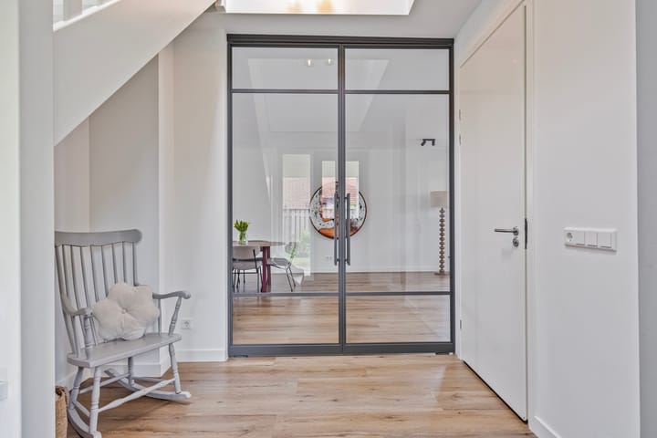 Foto 14 van Bredestraat-Zuid 49-A