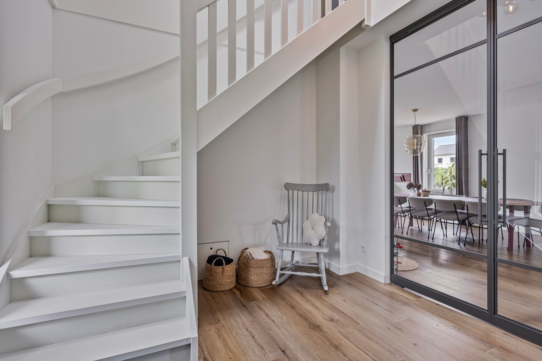 Foto 15 van Bredestraat-Zuid 49-A