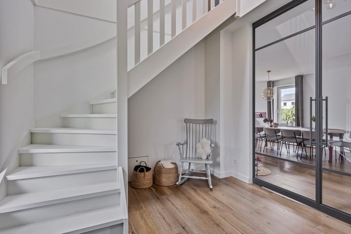 Foto 15 van Bredestraat-Zuid 49-A