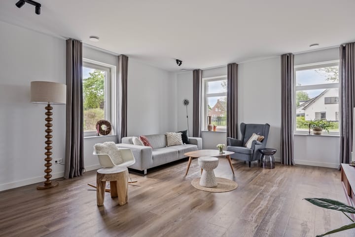 Foto 17 van Bredestraat-Zuid 49-A