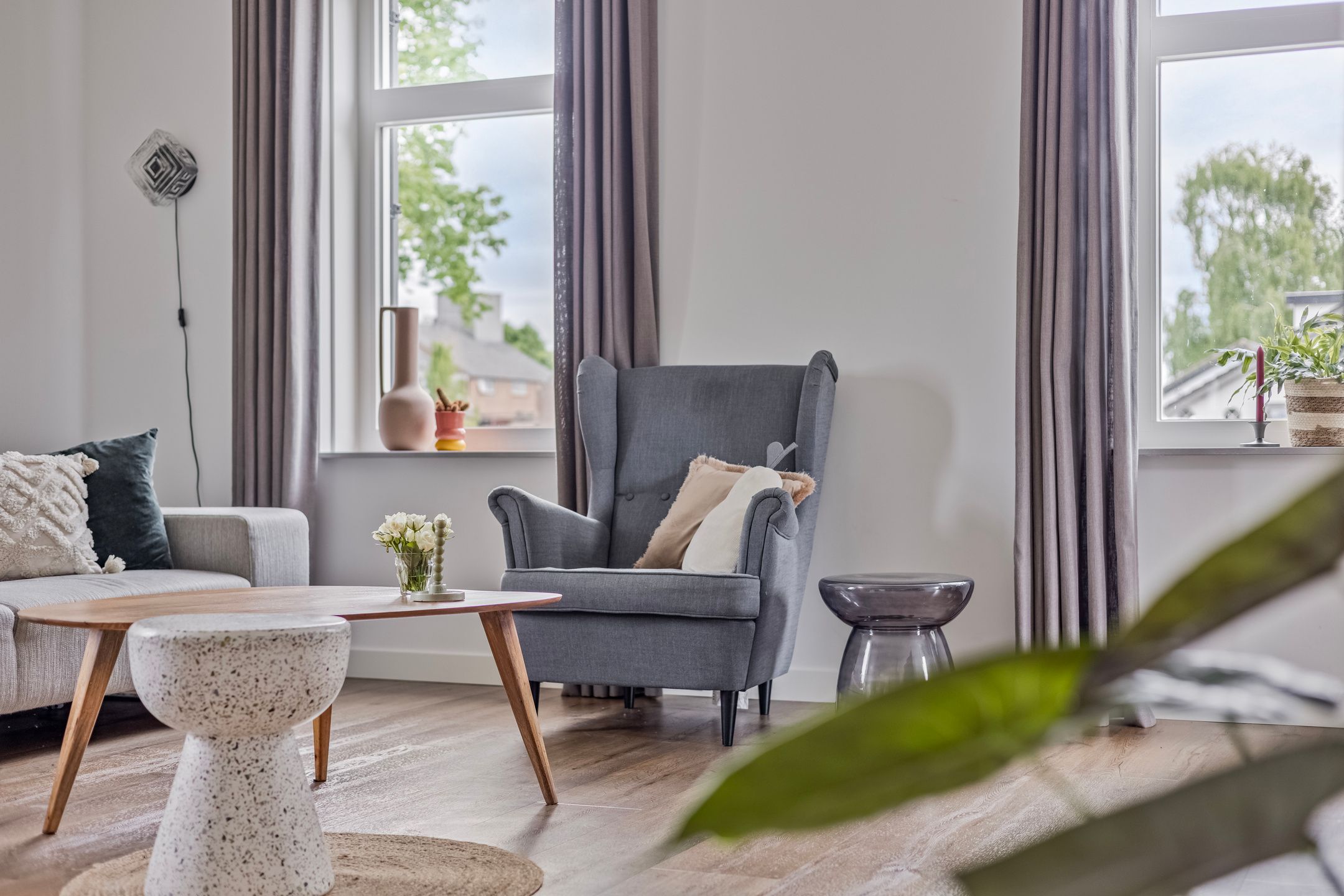 Foto 18 van Bredestraat-Zuid 49-A