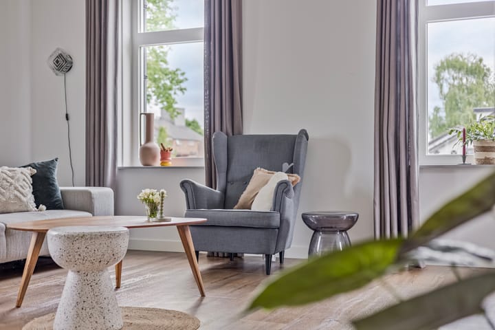 Foto 18 van Bredestraat-Zuid 49-A