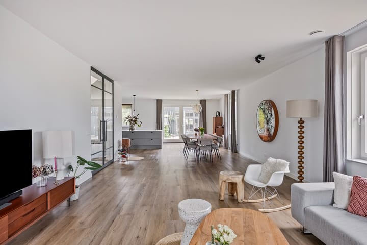 Foto 19 van Bredestraat-Zuid 49-A