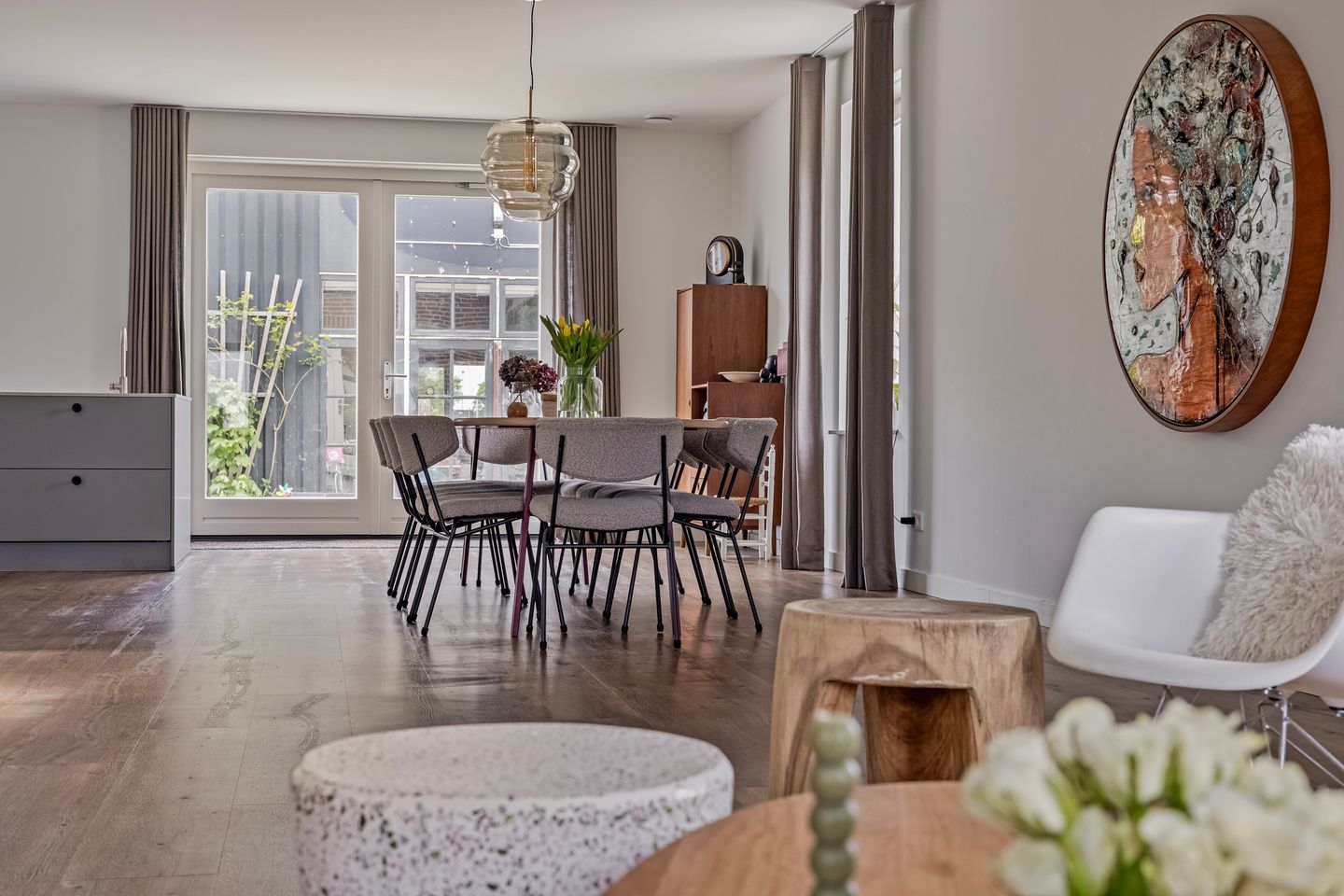 Foto 20 van Bredestraat-Zuid 49-A