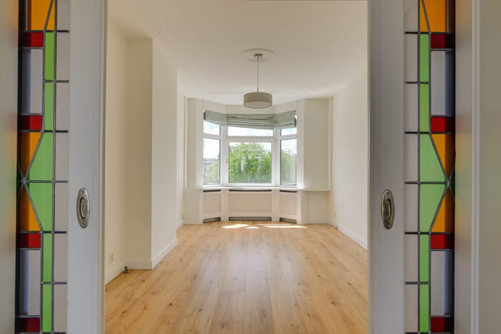 Foto 3 van van Arembergelaan 25