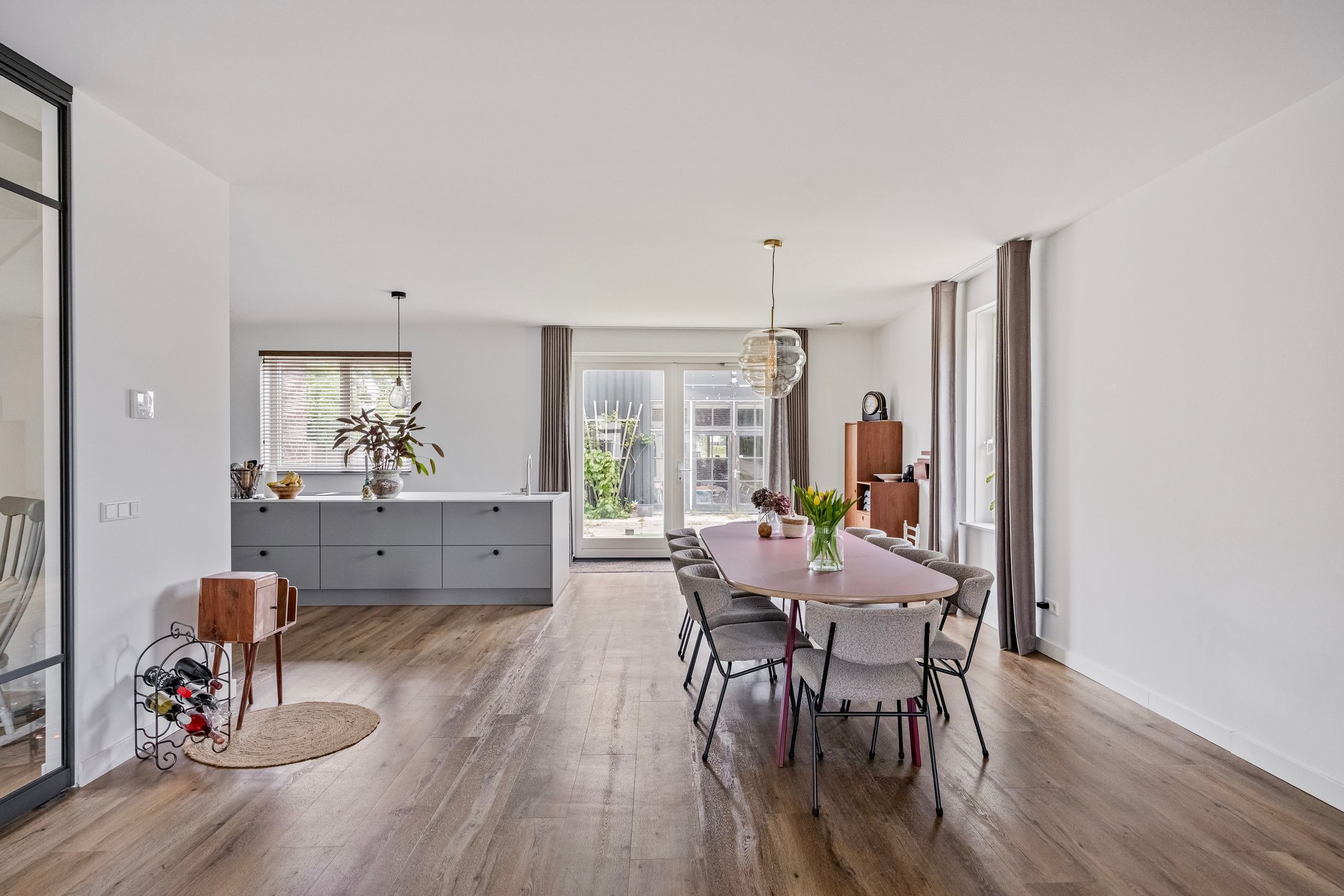 Foto 21 van Bredestraat-Zuid 49-A