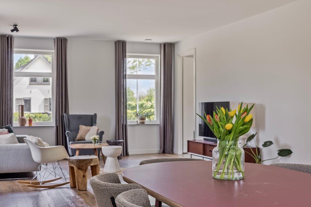 Foto 22 van Bredestraat-Zuid 49-A