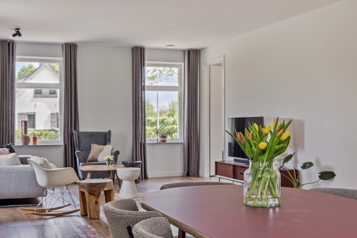 Foto 22 van Bredestraat-Zuid 49-A