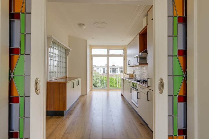 Foto 4 van van Arembergelaan 25