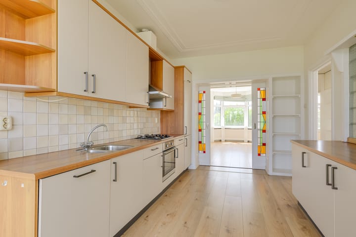 Foto 5 van van Arembergelaan 25