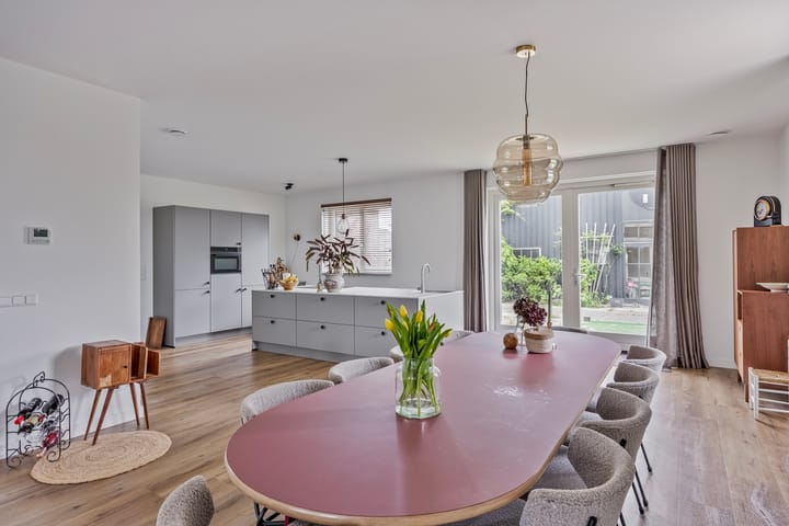 Foto 23 van Bredestraat-Zuid 49-A