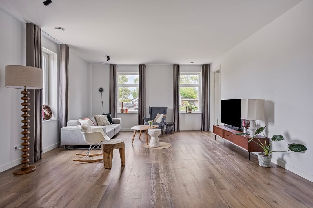 Foto 16 van Bredestraat-Zuid 49-A