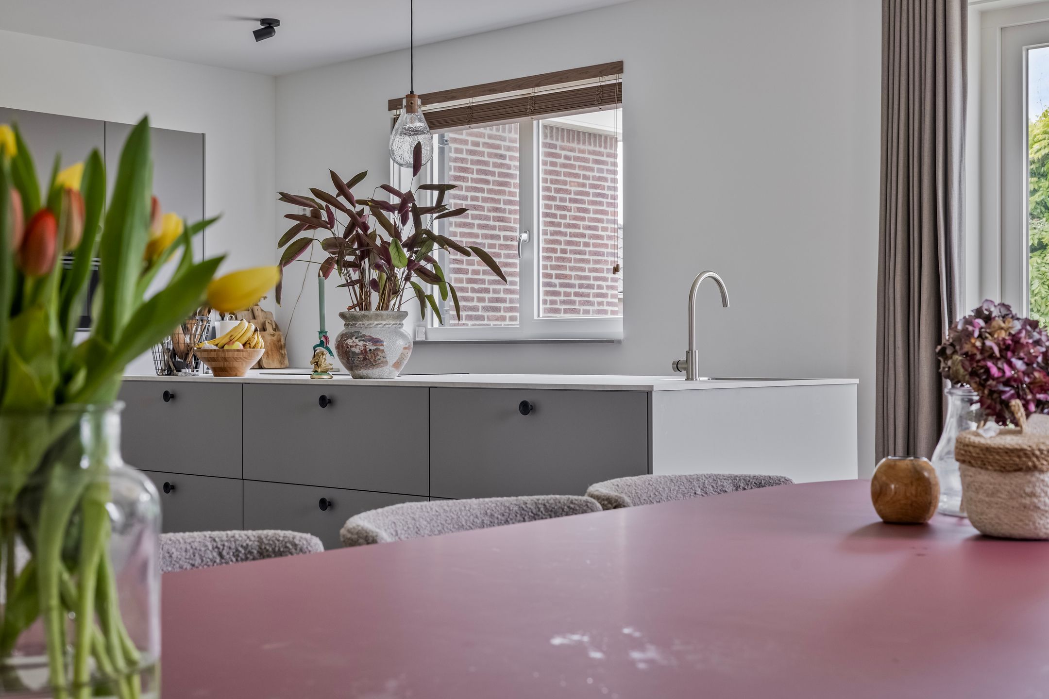 Foto 24 van Bredestraat-Zuid 49-A