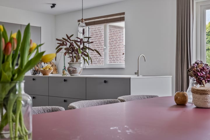 Foto 24 van Bredestraat-Zuid 49-A