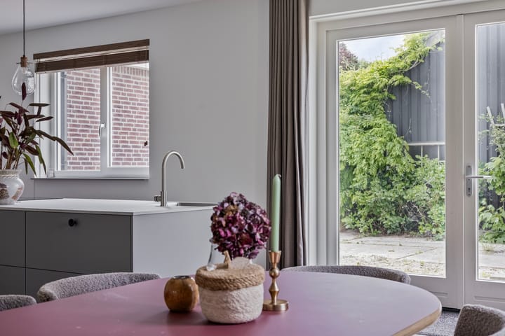 Foto 25 van Bredestraat-Zuid 49-A