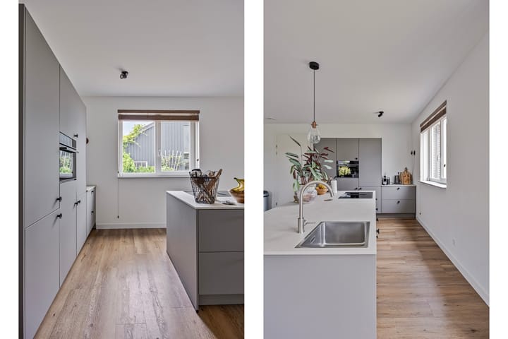 Foto 28 van Bredestraat-Zuid 49-A