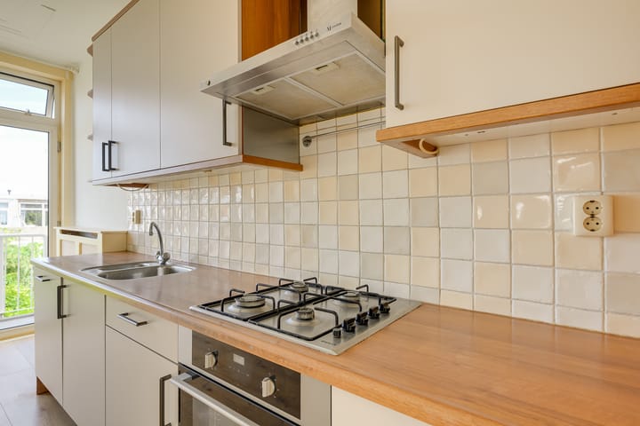 Foto 7 van van Arembergelaan 25