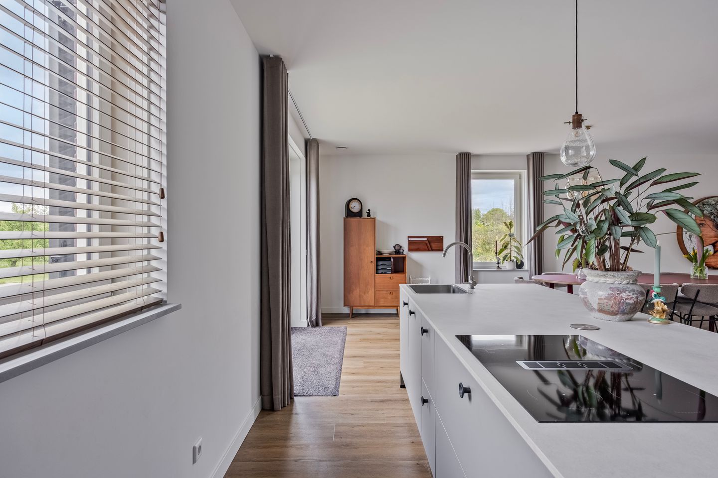 Foto 29 van Bredestraat-Zuid 49-A