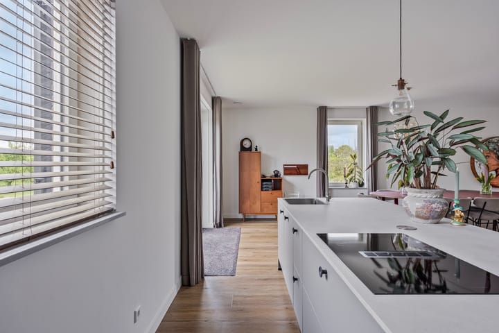 Foto 29 van Bredestraat-Zuid 49-A